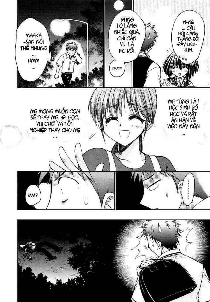 little vampire chapter 19 15