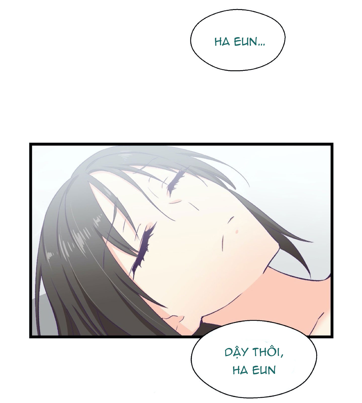 mềm mại tan chảy chapter 4.1 24