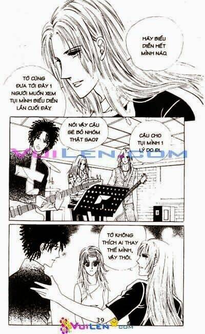 ảo vọng tình yêu chapter 8 39