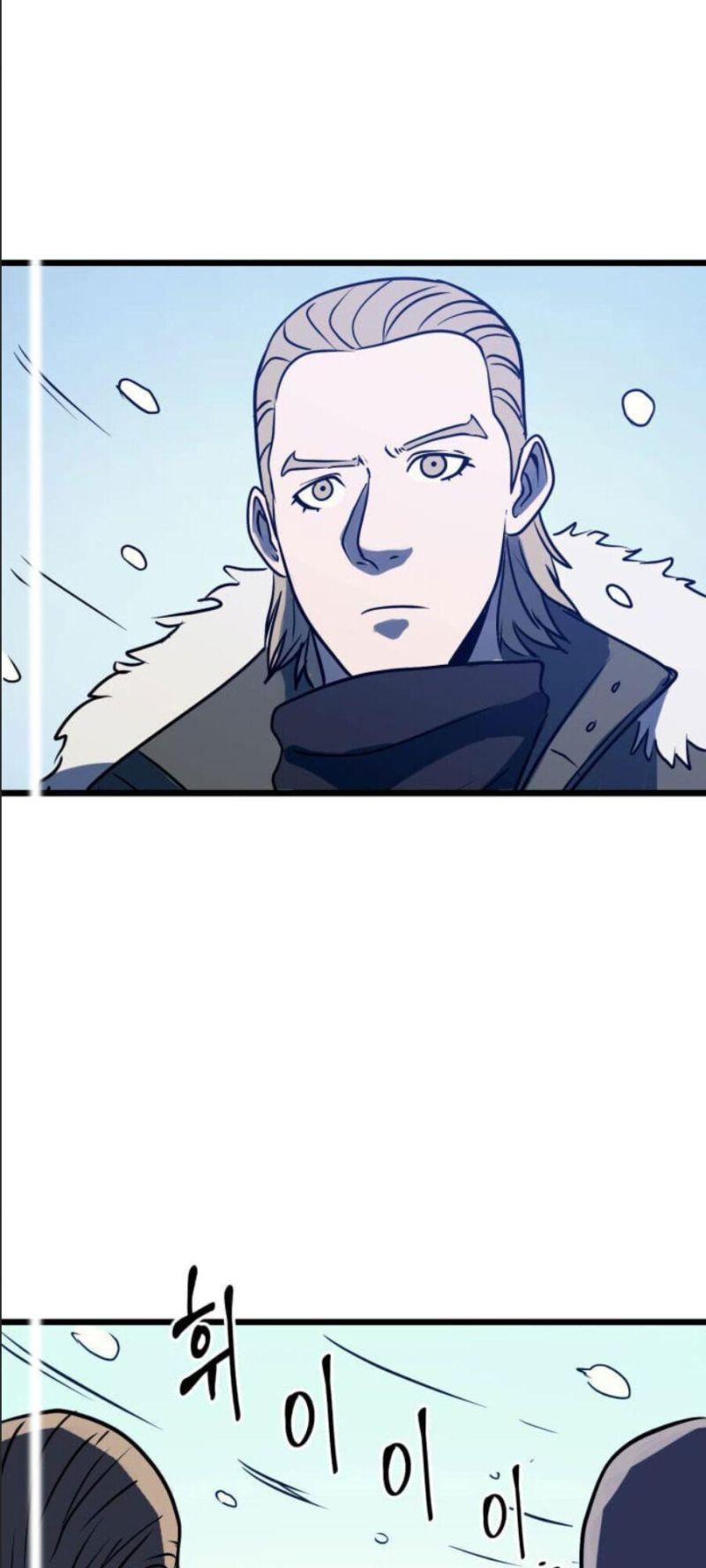 tôi trở lại thăng cấp một mình chapter 42 76