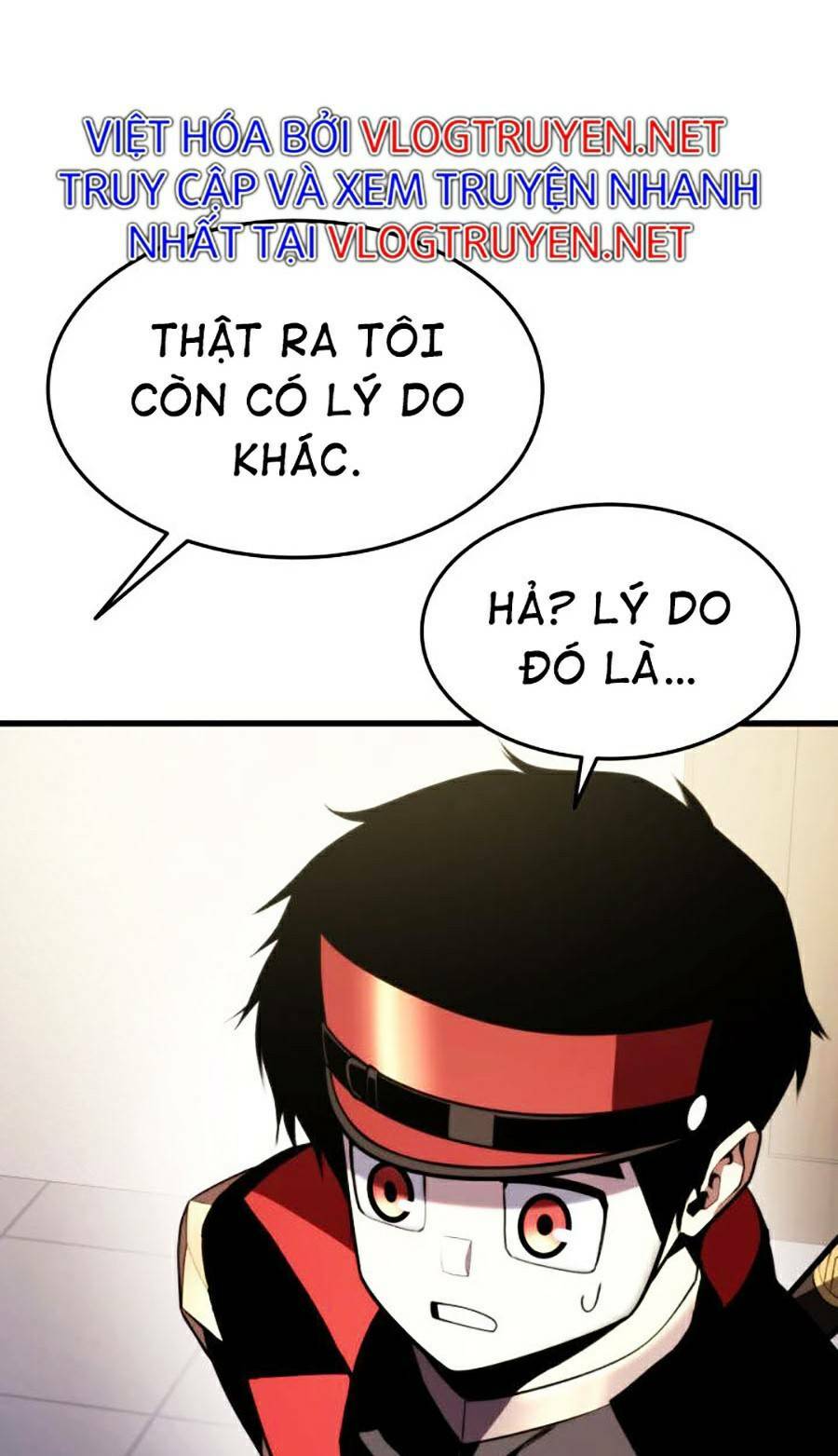 huyền thoại game thủ - tái xuất chapter 45 103