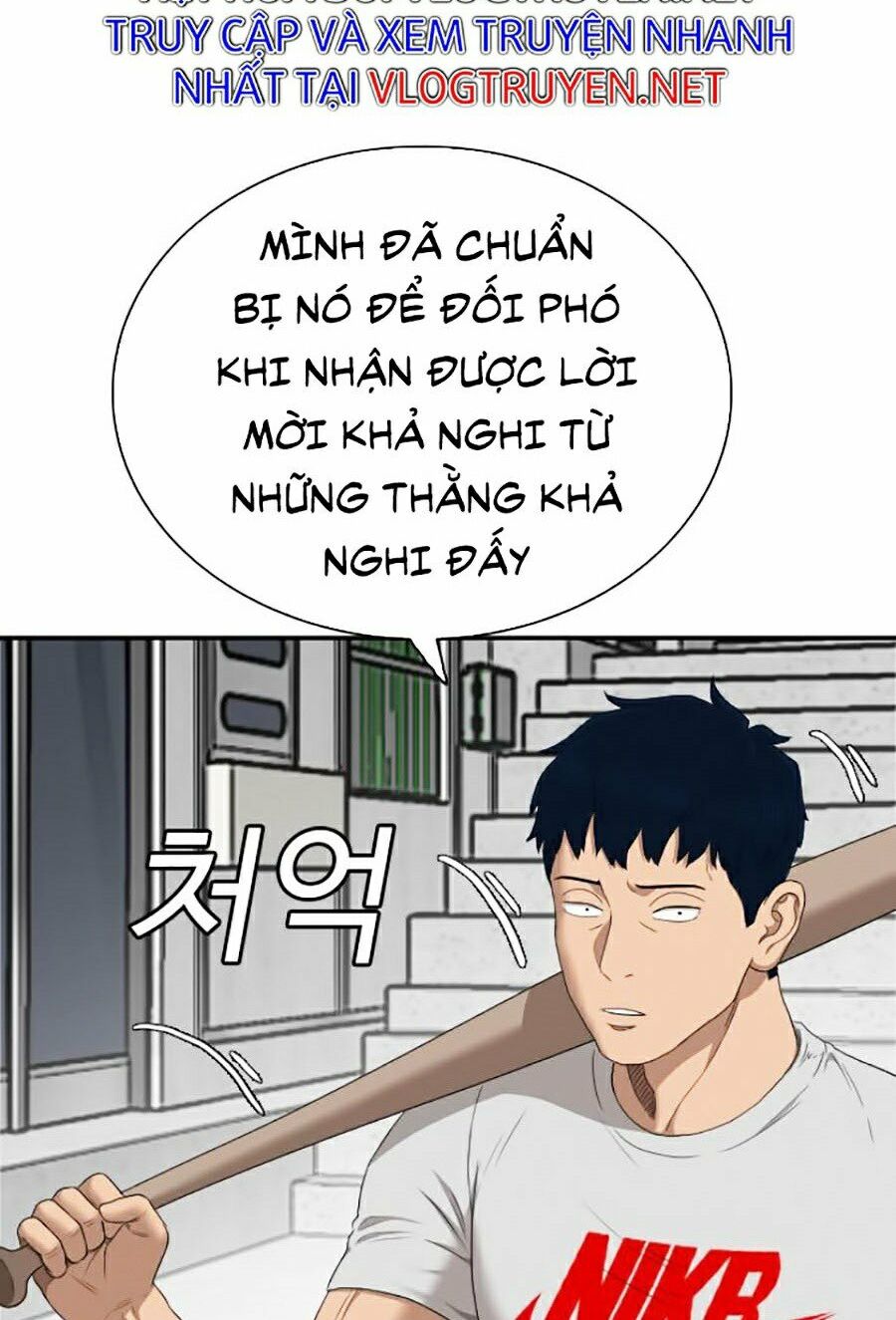 người xấu chapter 62 68