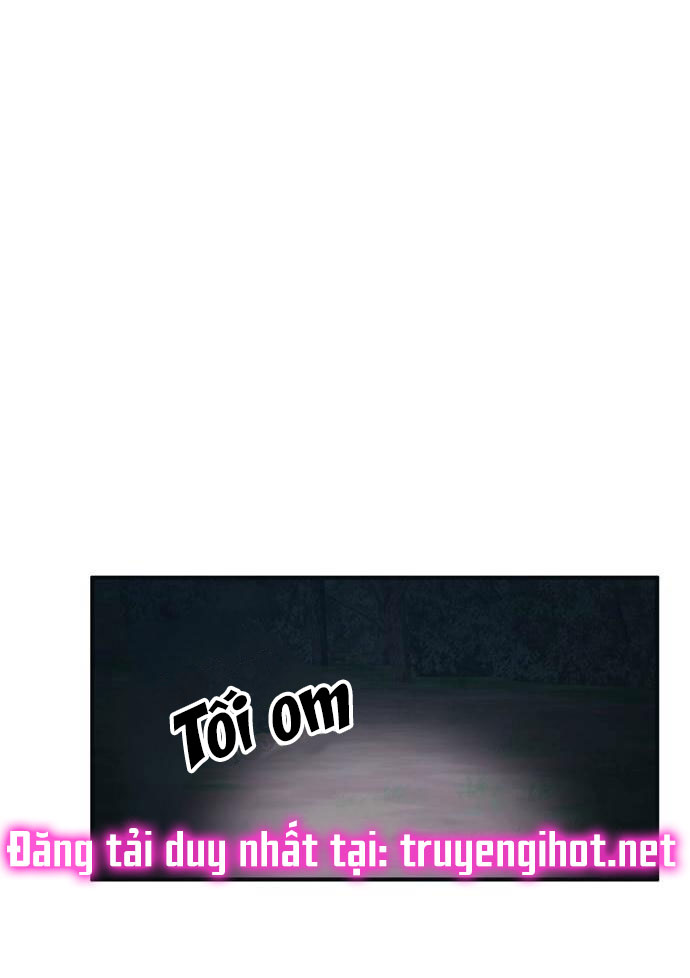 yeonwoo ngây thơ chapter 32.3 6