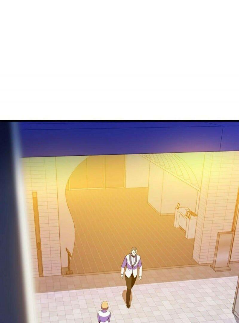 tiêu diệt đấng cứu thế chapter 55 51