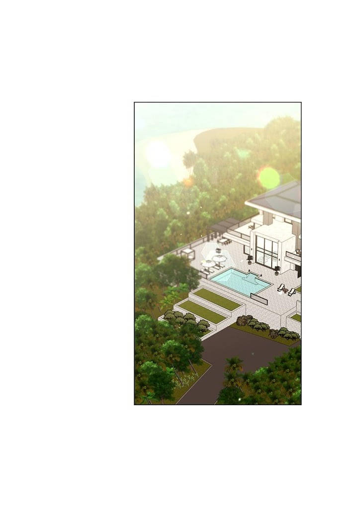 [raw] red candy chapter 74 1