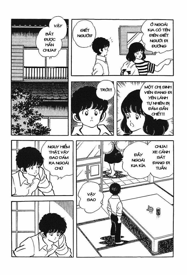 touch chapter 179 13