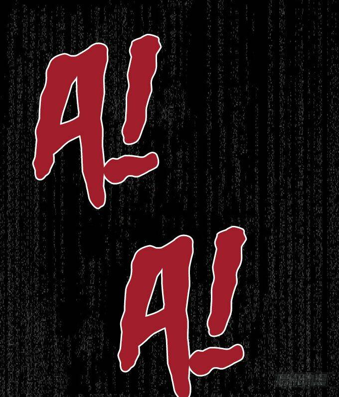 huyết đồng tử chapter 8 29