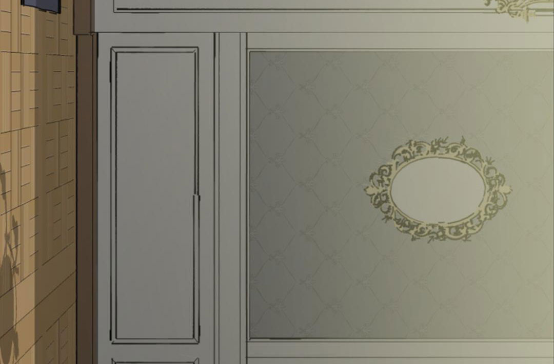 người hầu chapter 15 29