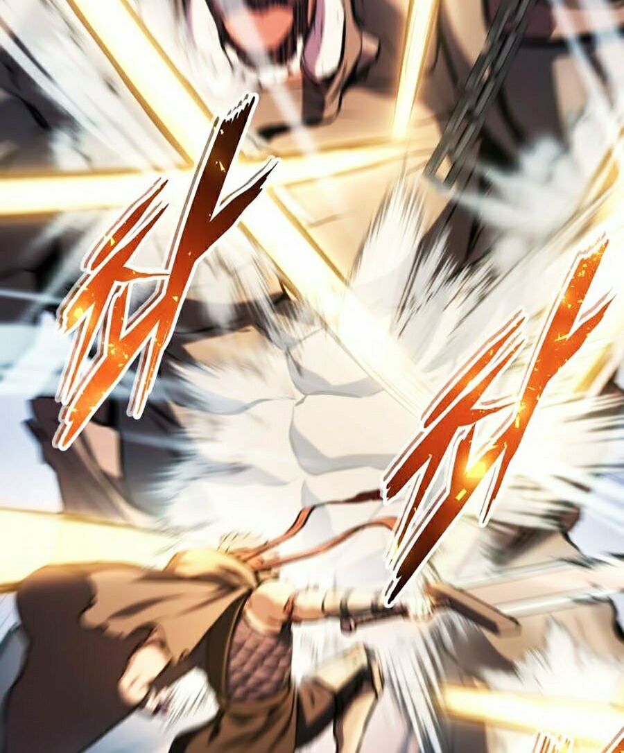 huyền thoại game thủ - tái xuất chapter 30 79