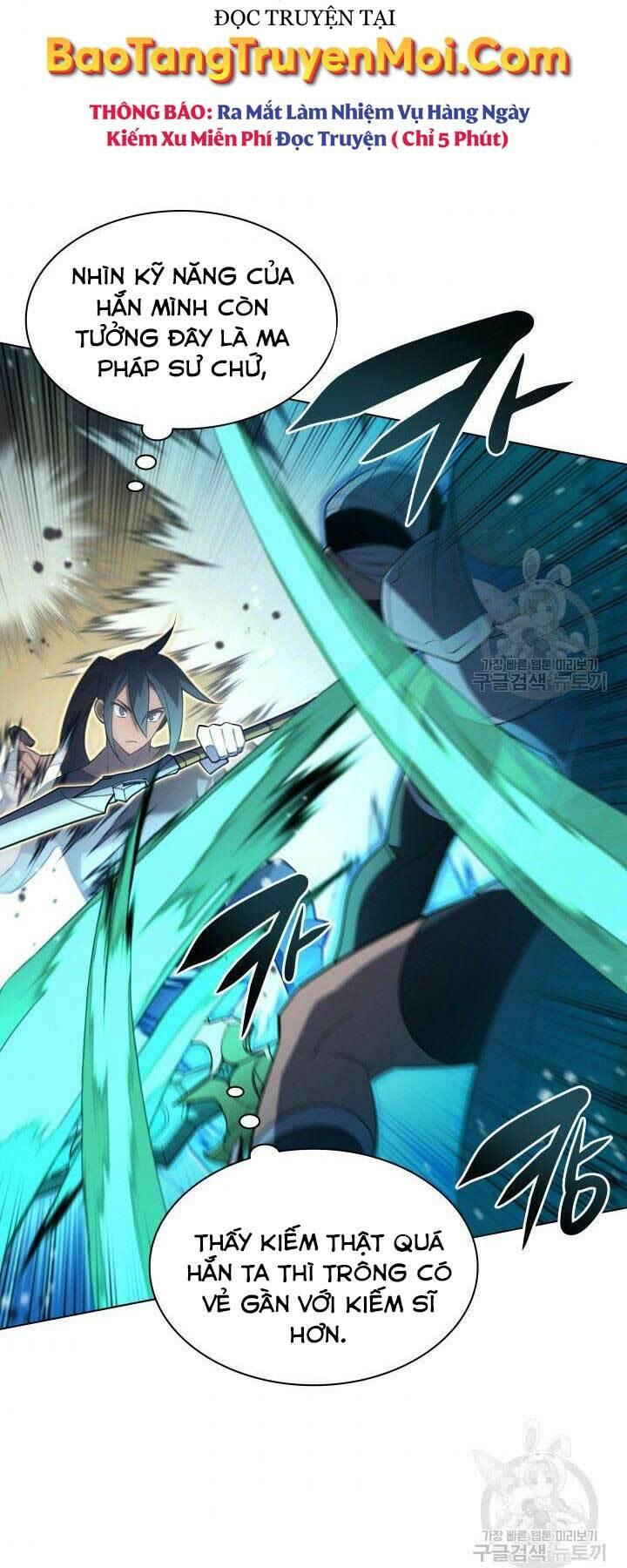 vượt qua giới hạn chapter 135 21