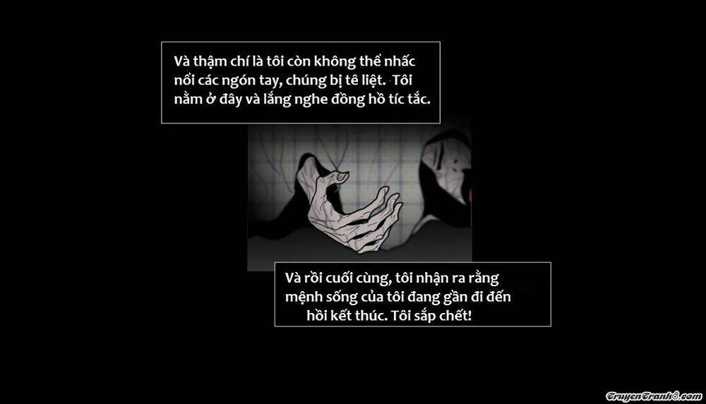 chiller chapter 6 111