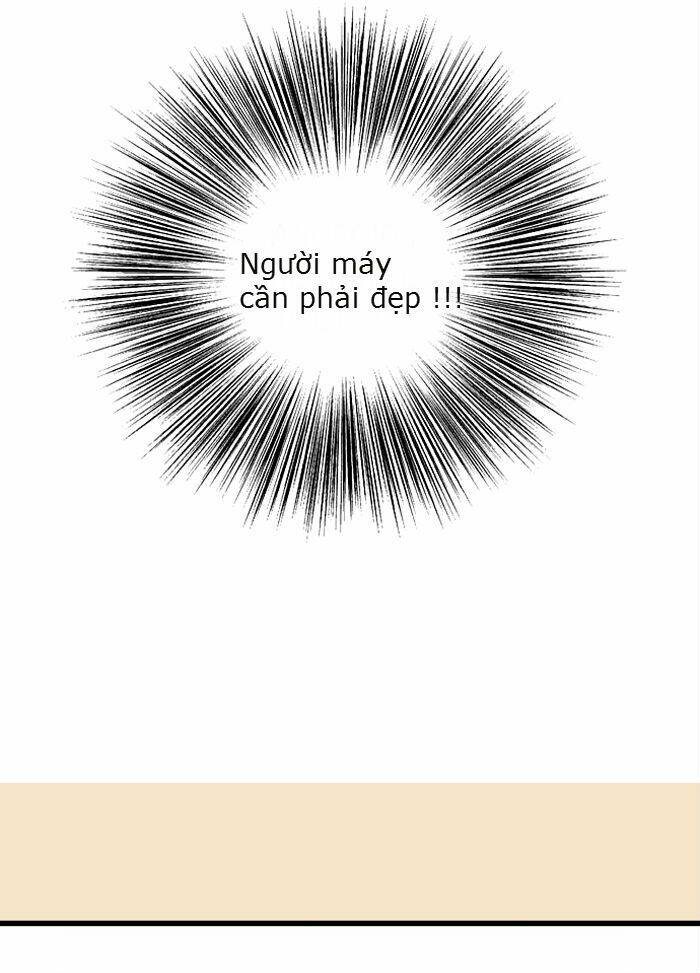 đôi mắt từ trái tim chapter 9 57