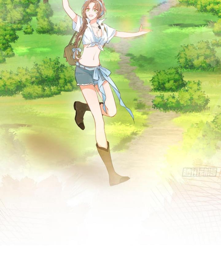 tình yêu lúc trăng tròn chapter 0 7