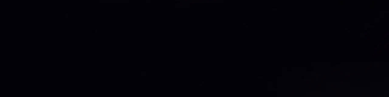 cây nấm nhỏ chapter 1 2