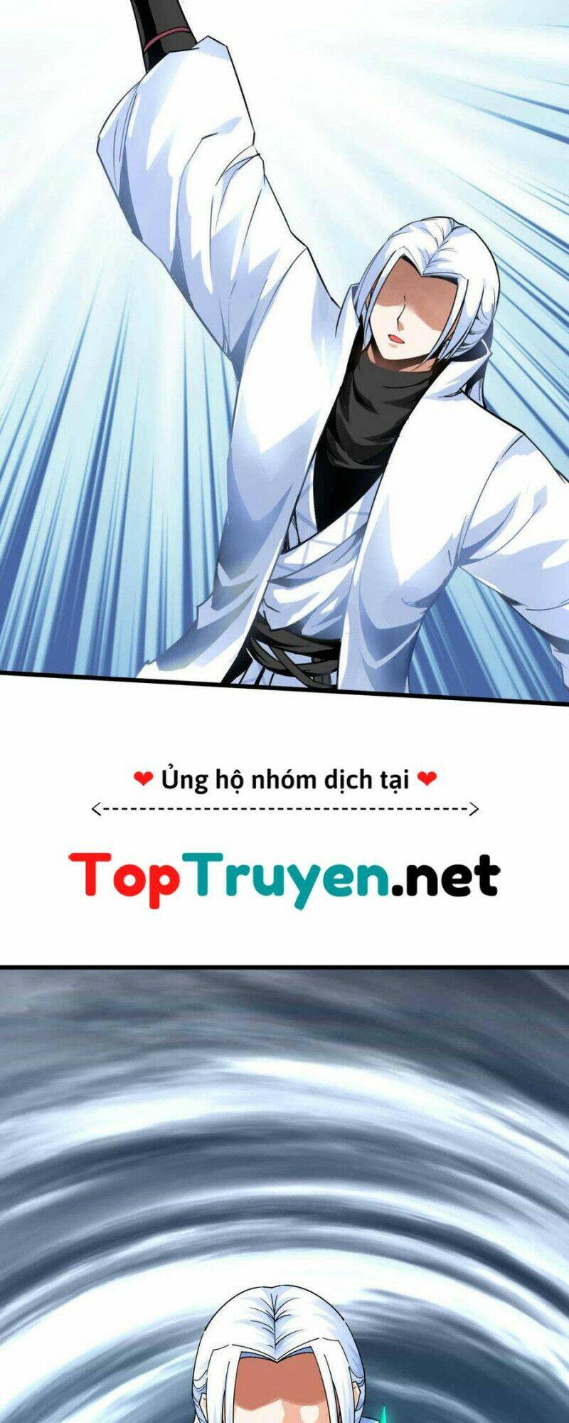 trọng sinh ta là đại thiên thần chapter 195 35