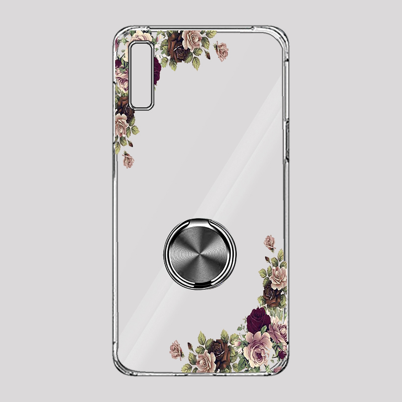 Ốp Lưng Dành Cho OPPO RENO 3 PRO