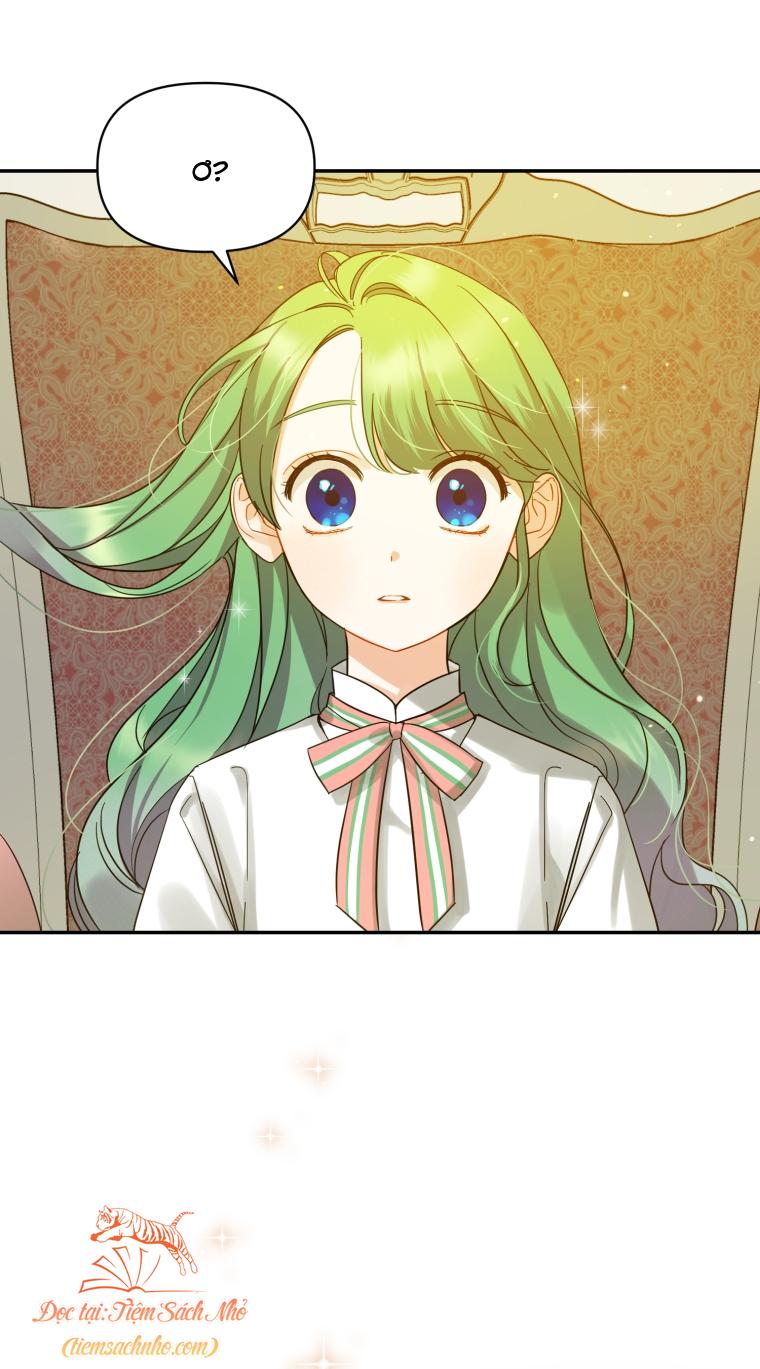 trở thành em gái nam chính truyện bl chapter 1 27