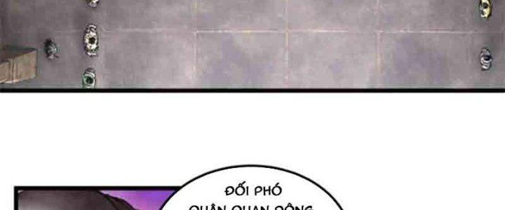 máy mô phỏng nhân sinh của lữ bố chapter 25 48