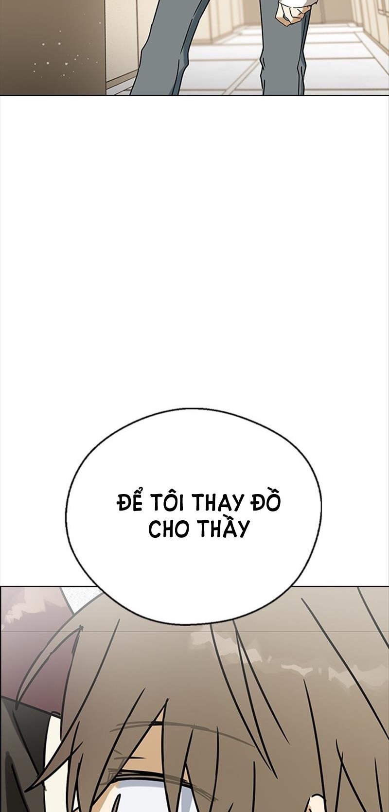 nhân duyên kiếp trước chapter 39.2 27