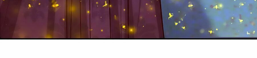 bỗng một ngày nọ trở thành con gái vua chapter 82 20