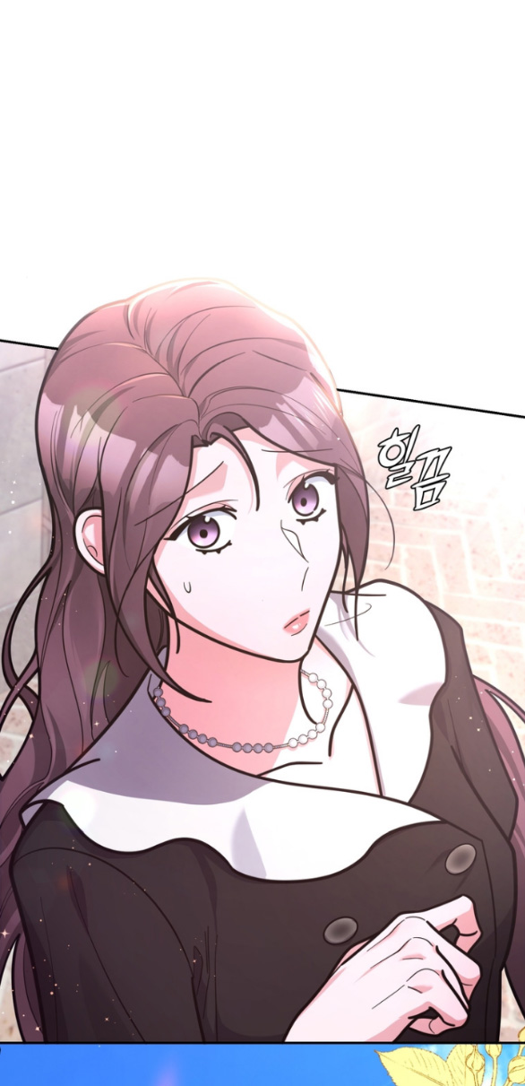 Tham Lam chapter 45.2 - Trang 32