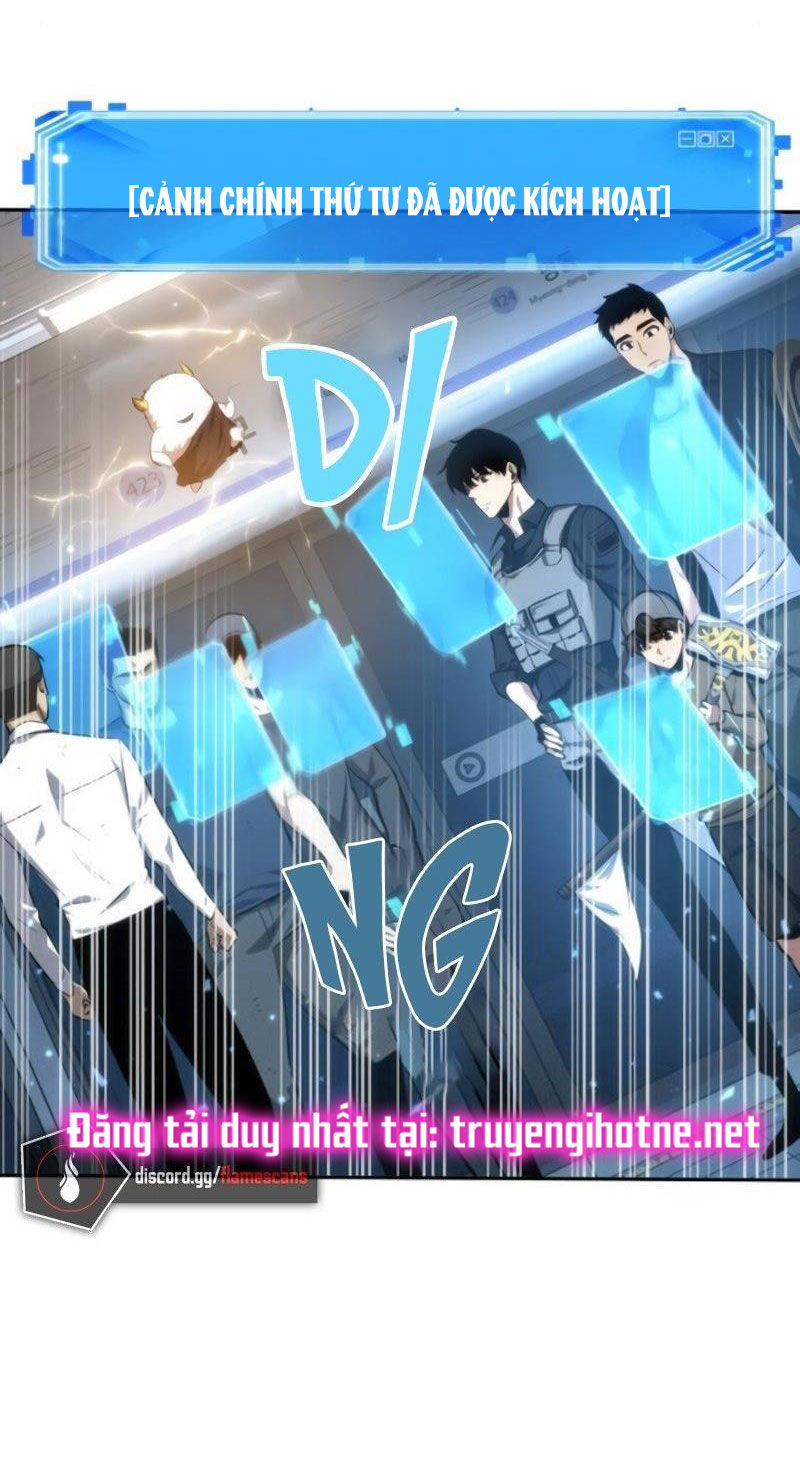 toàn trí độc giả - omniscient reader chapter 44.2 57