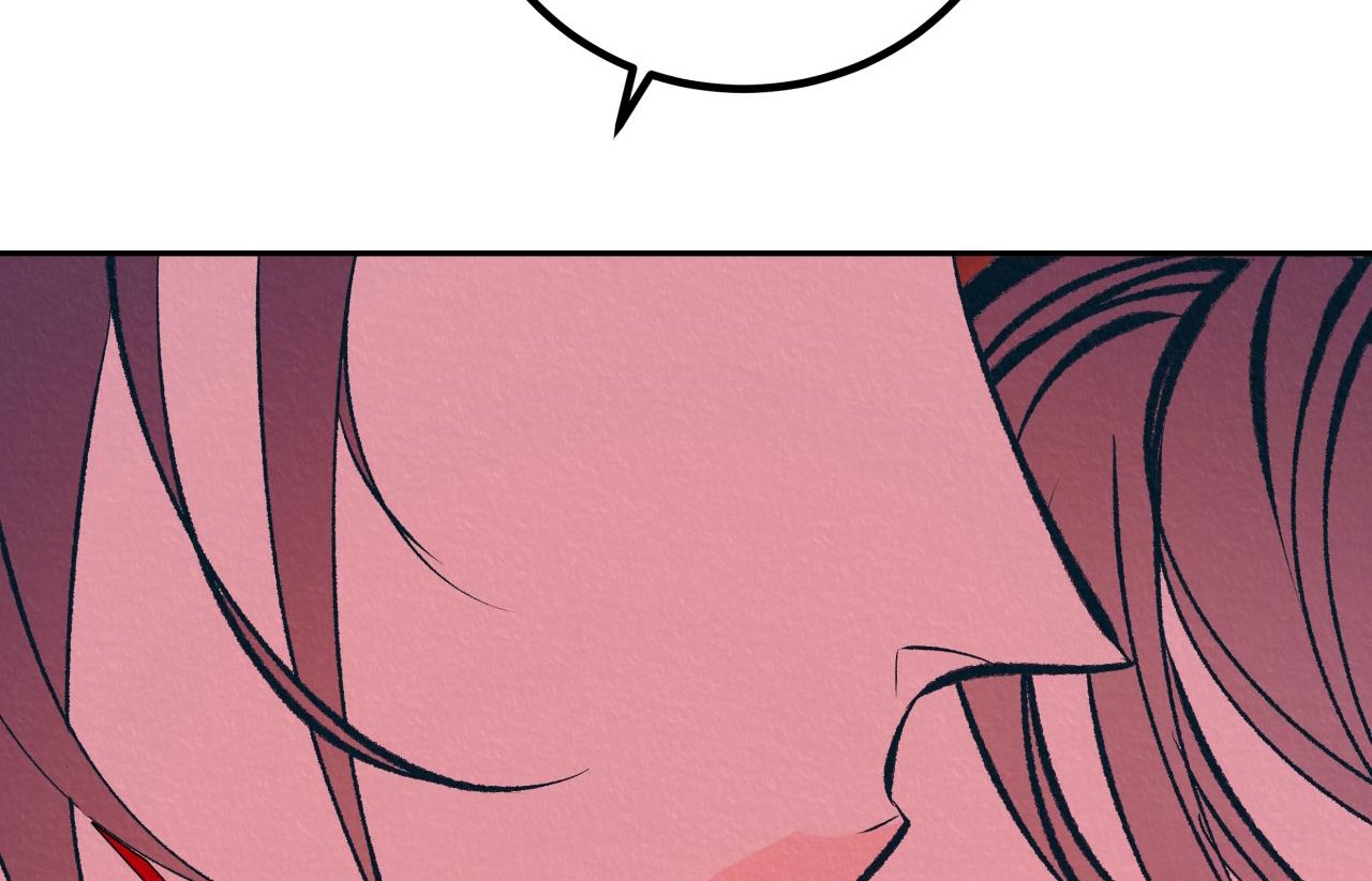 vô liêm sỉ chapter 14 152