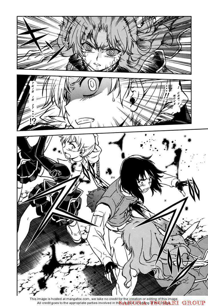 freezing chapter 30 8