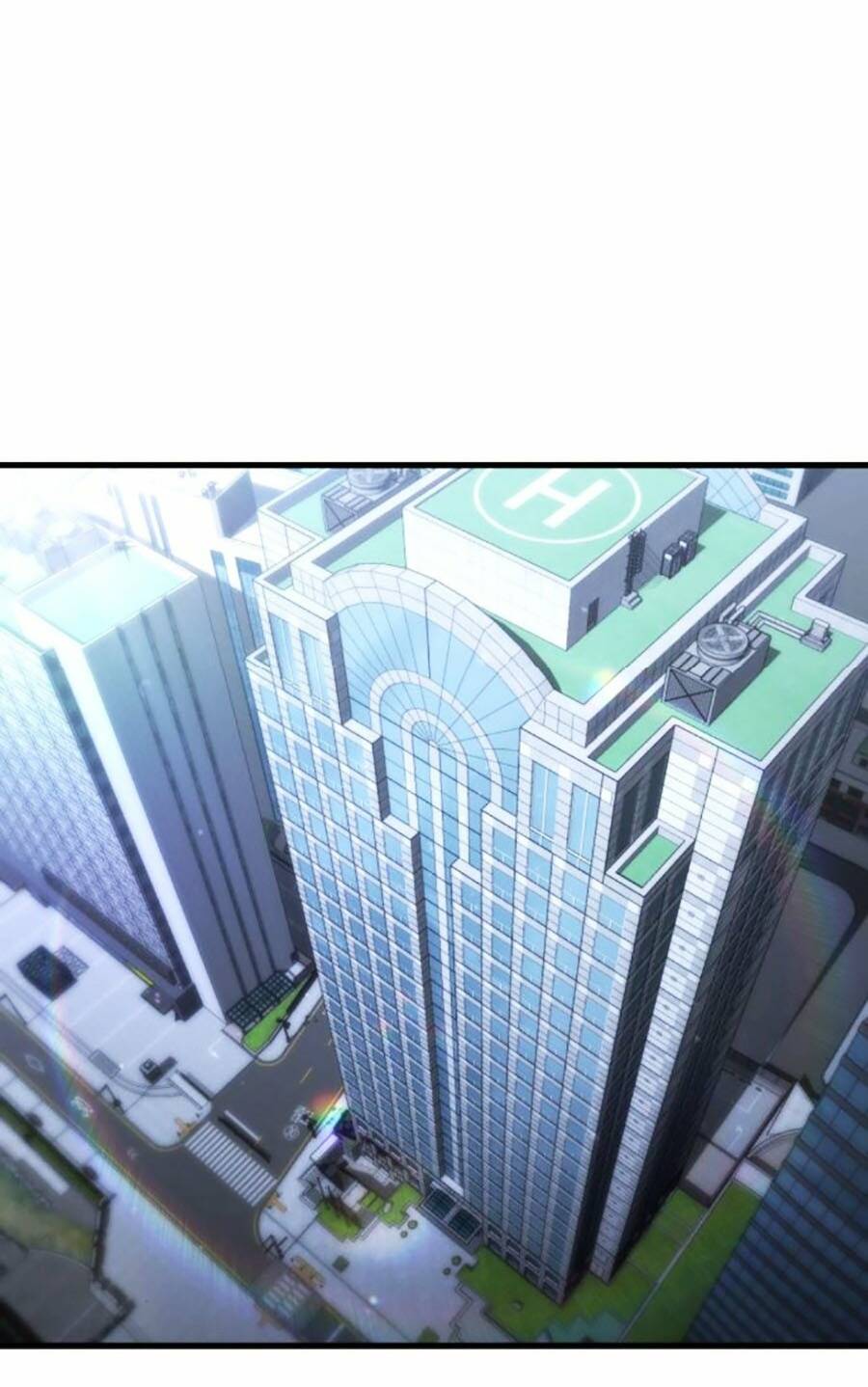 tên vâng lời tuyệt đối chapter 74 124