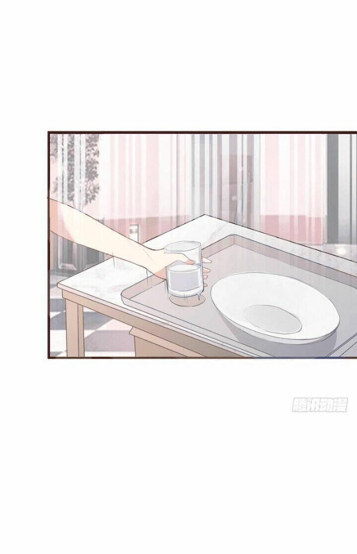 ba tôi là người giàu nhất chapter 2 10