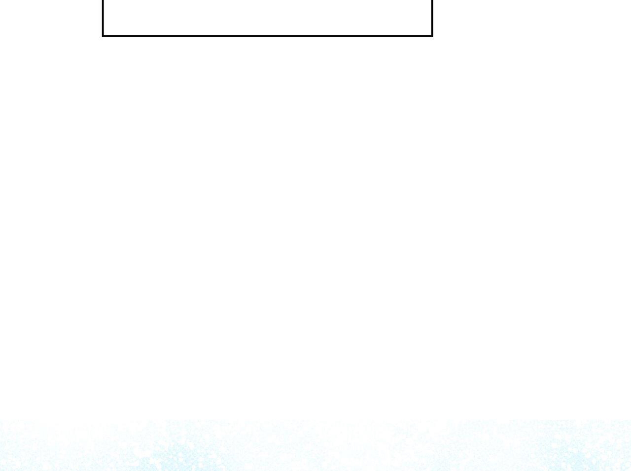 dải hợp âm trên đại dương xanh chapter 32 82