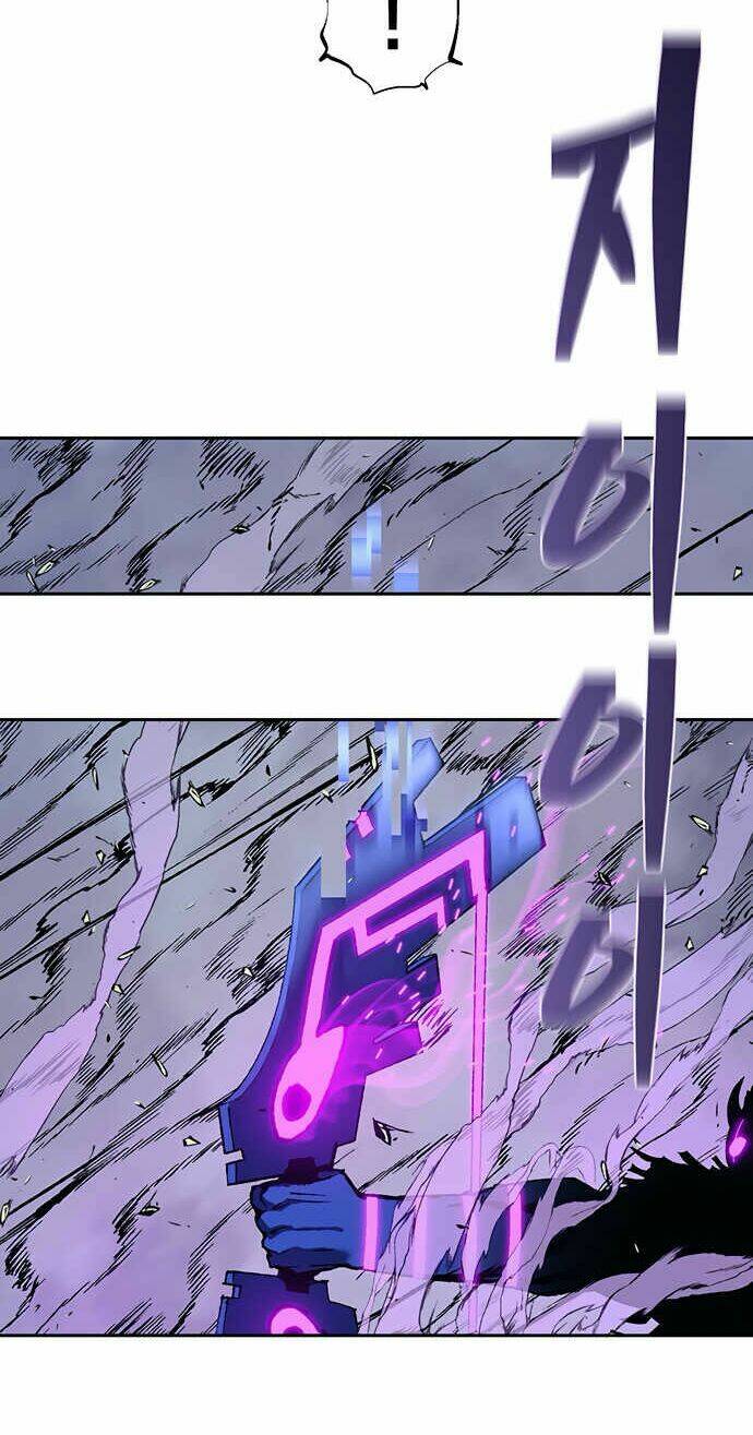 npc bắt đầu từ kỹ năng lv.999 chapter 17 82