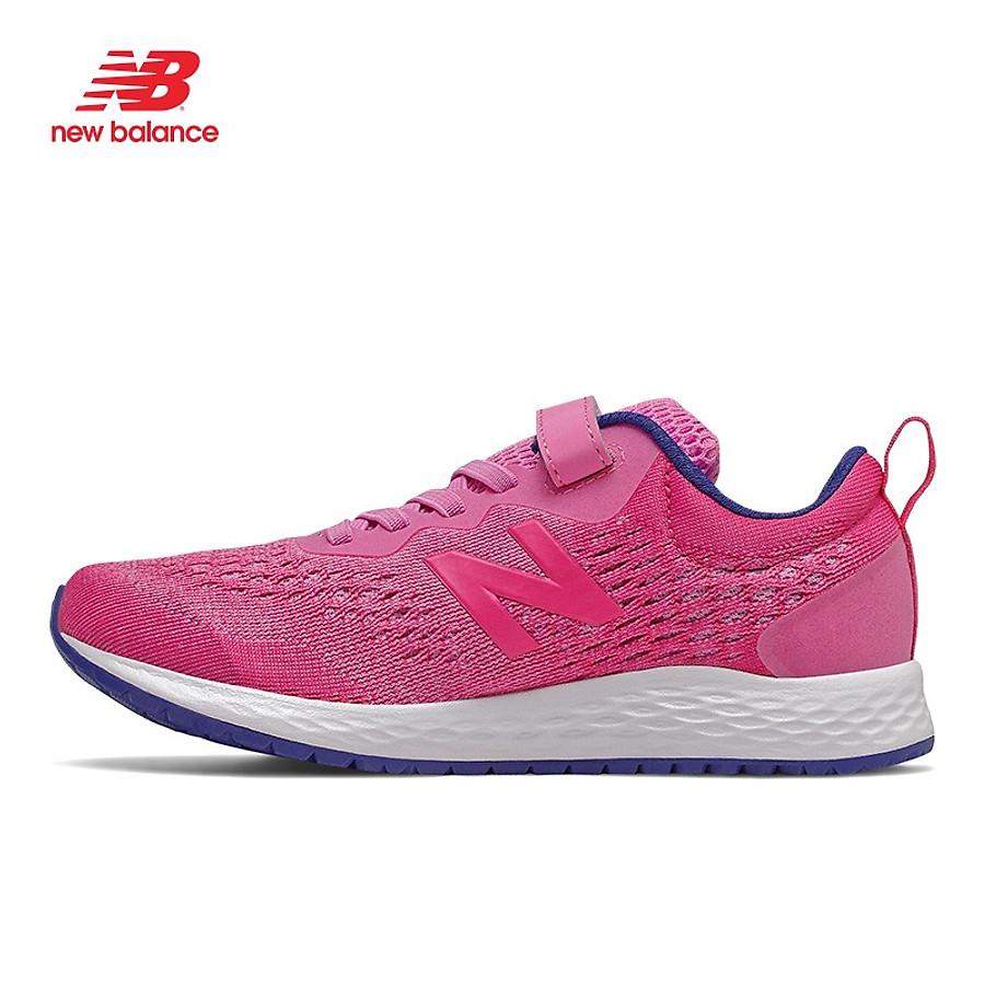 Giày Thể Thao trẻ em NEW BALANCE YAARICP3