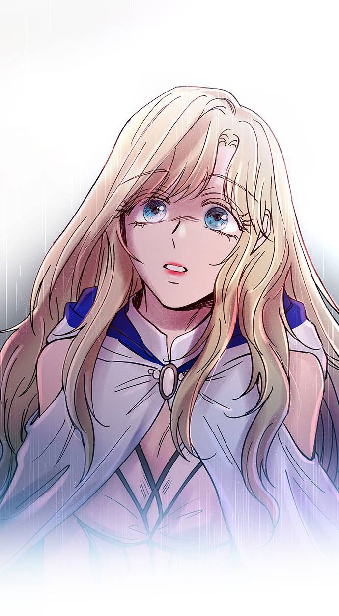 như gió trên cành cây khô chapter 22 72