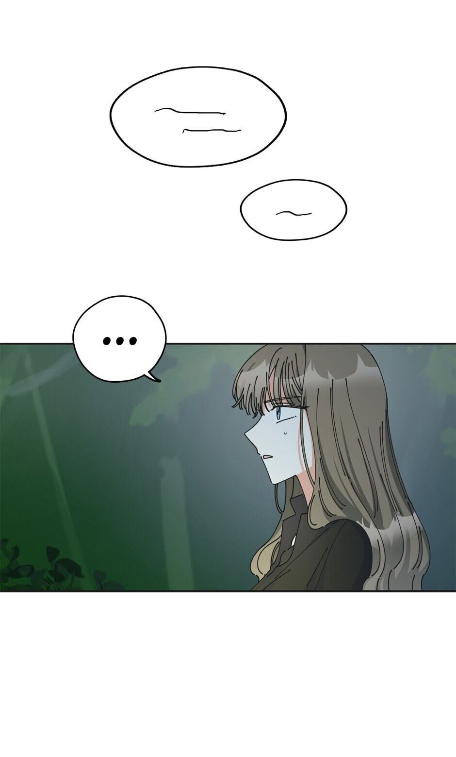 ác nữ tiểu thư chapter 45 10