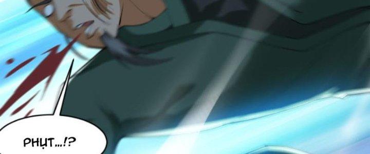 ẩn cư mười vạn năm, đời sau mời ta rời núi chapter 23 101