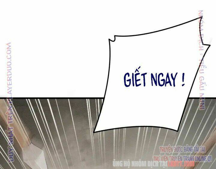 trọng sinh bá sủng nhiếp chính vương quá mạnh mẽ chapter 135 96