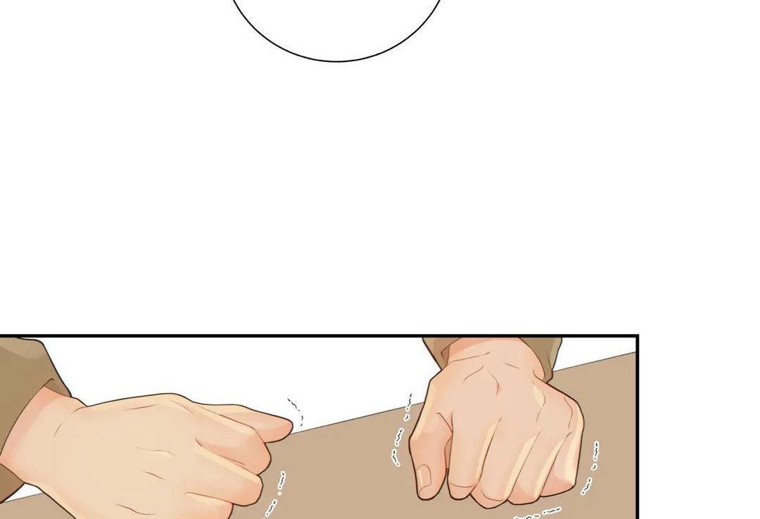 thời gian giữa sói và chó chapter 40 3