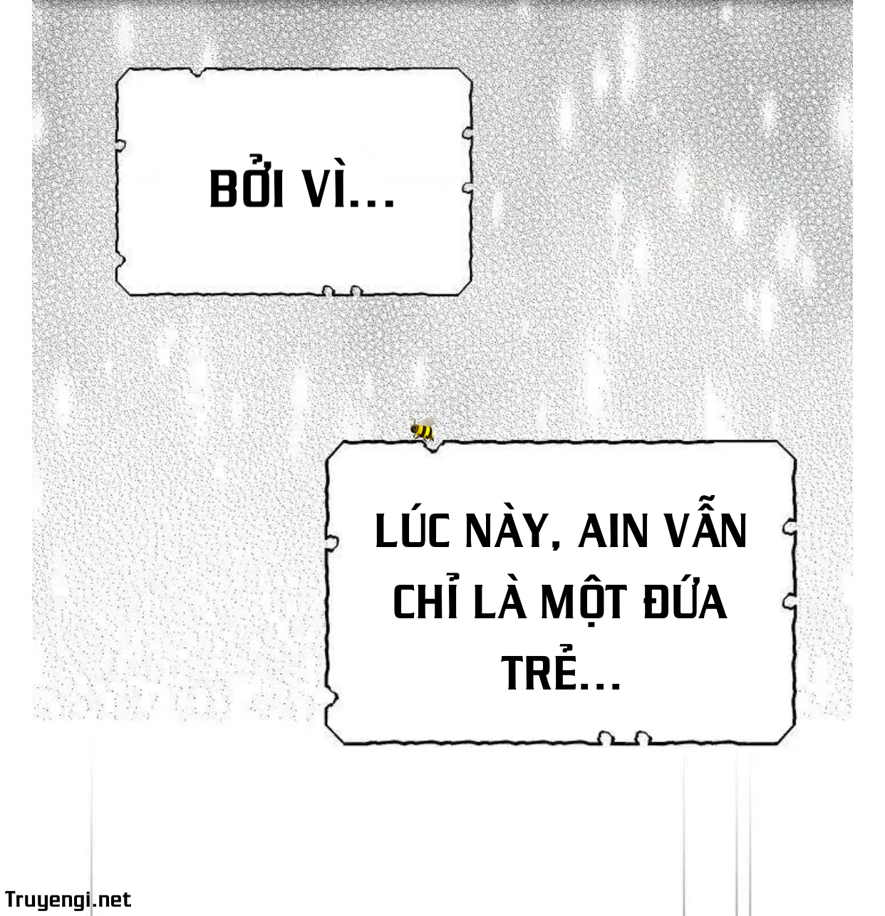 xuyên không trở thành mẹ của nhân vật phản diện chapter 0 11