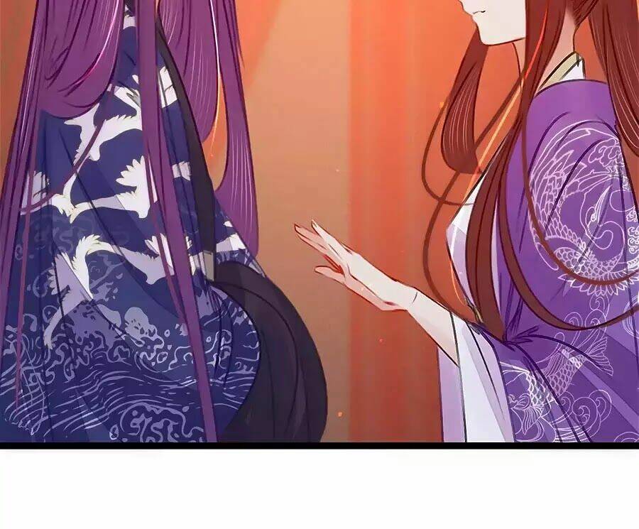 phượng hoàn triều: vương gia yêu nghiệt xin tránh đường chapter 38 26