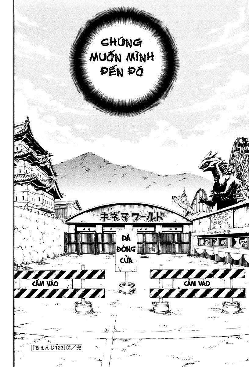 change 123 chapter 9 36