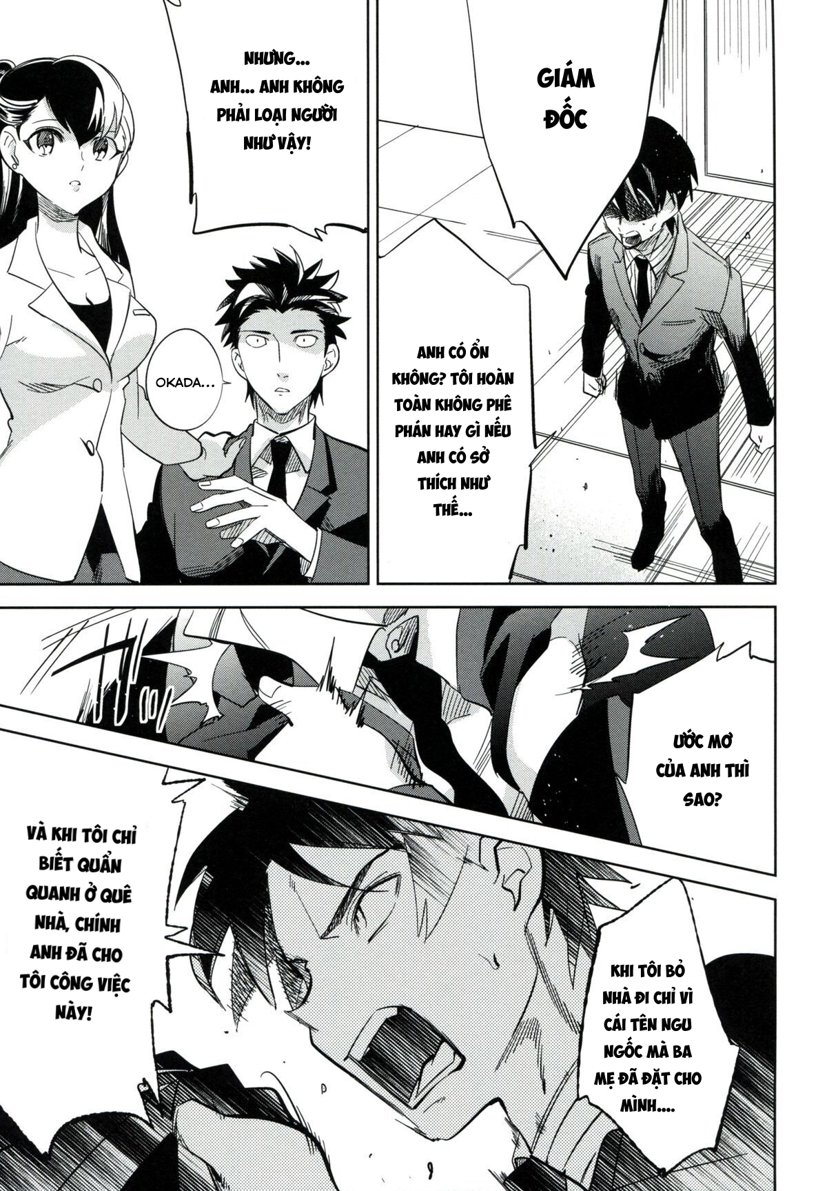 bên cạnh cửa sổ chapter 3.1 23