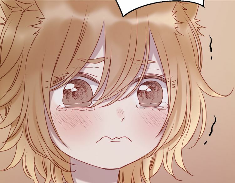 lượm được một tiểu hồ ly phần 1 chapter 61 38