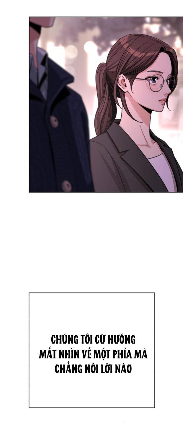 Tình Yêu Của Ik Seob chapter 62.1 9