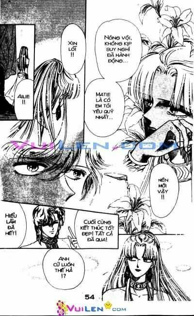 nàng công chúa ham chơi chapter 9 54