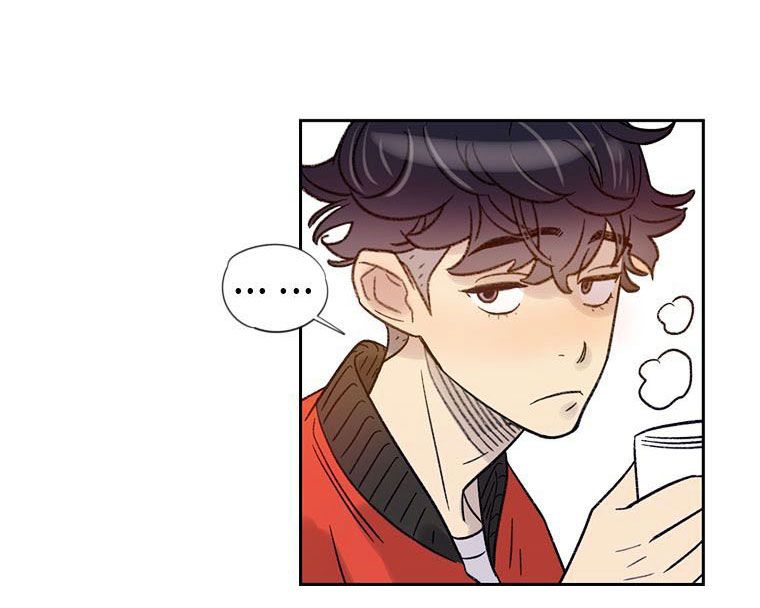 tôi muốn bay như một con bướm chapter 14 78