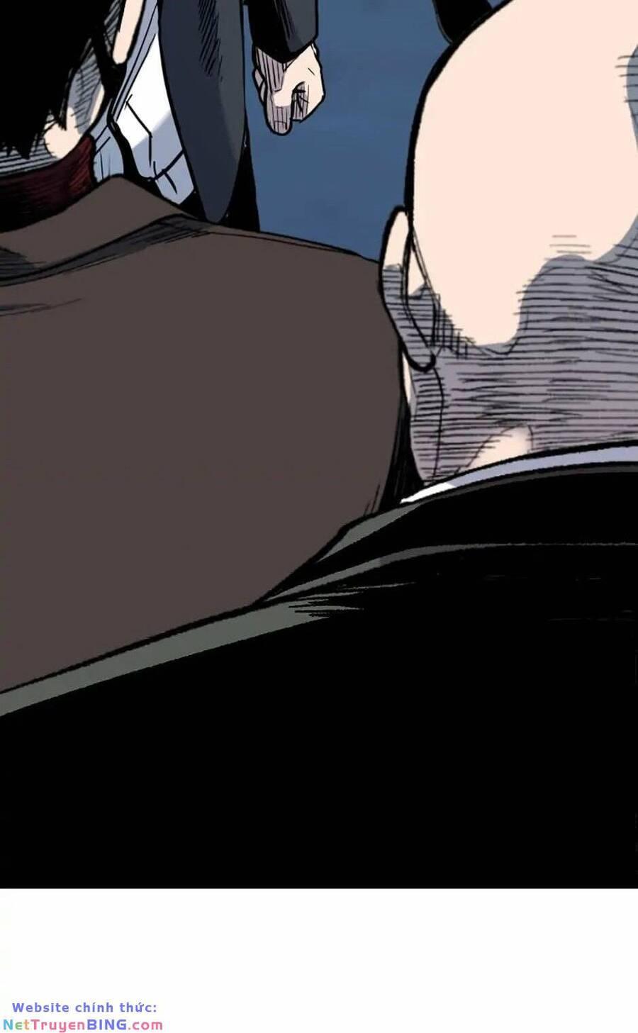 chuyển hóa chapter 43 164