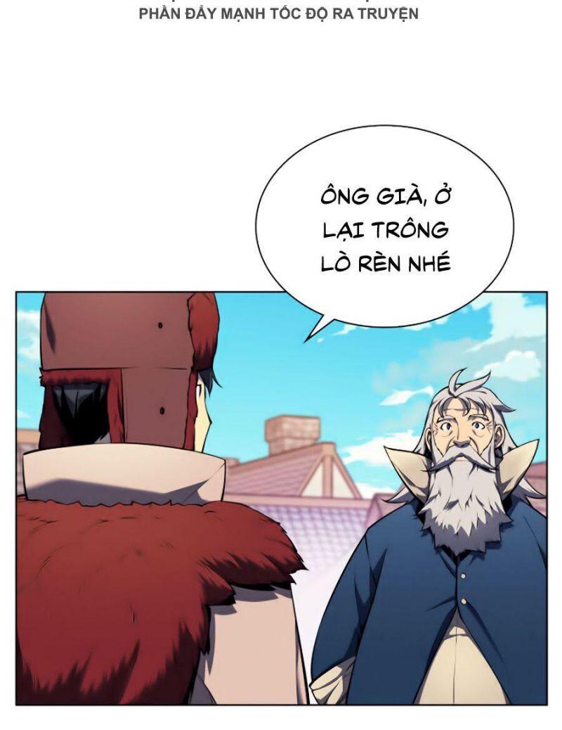 vượt qua giới hạn chapter 37 77