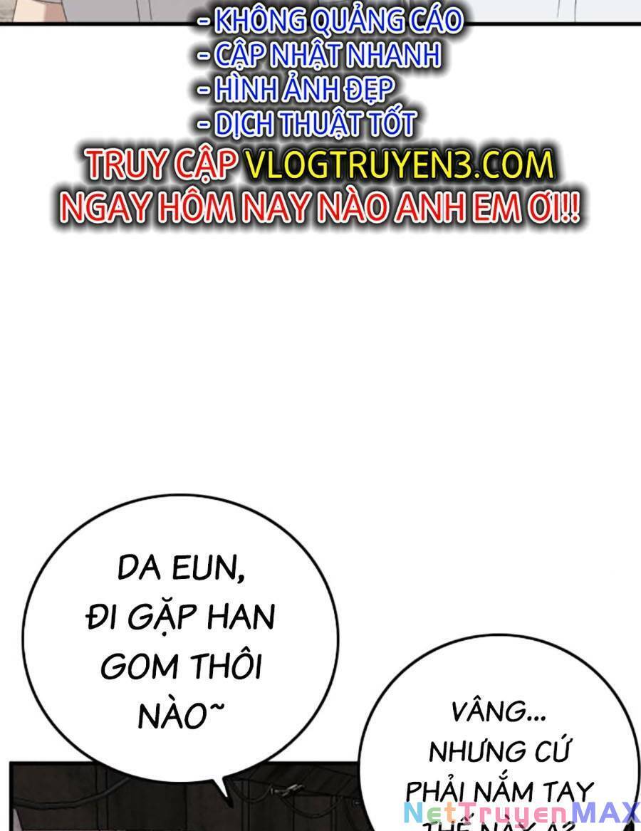 người xấu chapter 153 116