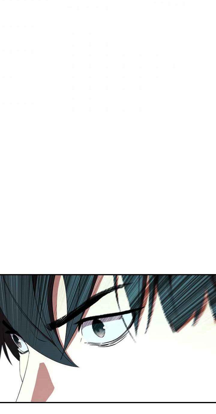 the live chapter 75 61